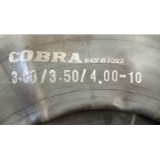 3.00-10 Cobra