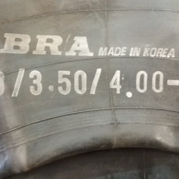 3.00-10 Cobra