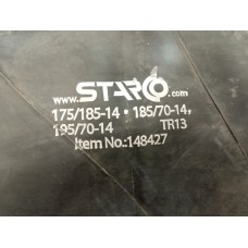 175/80-14 Starco