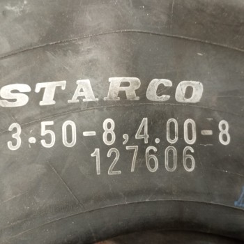 3.50-8 Starco