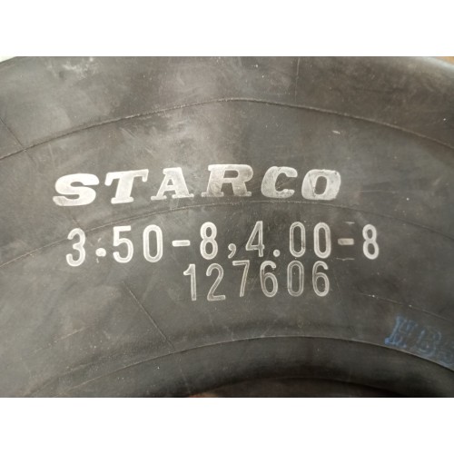 3.50-8 Starco