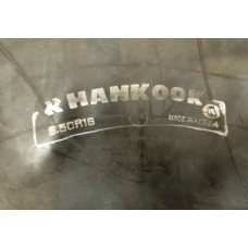 6.50-16 Hankook