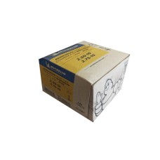2.5-10 Michelin CH 10 MBR