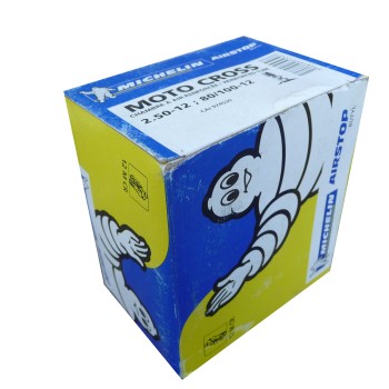 2.50-12 Michelin CH 12 MCR