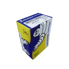 60/100-14 Michelin CH 14 MBR