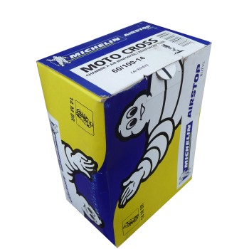 60/100-14 Michelin CH 14 MBR