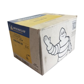 130/90-15 Michelin CH 15 MI