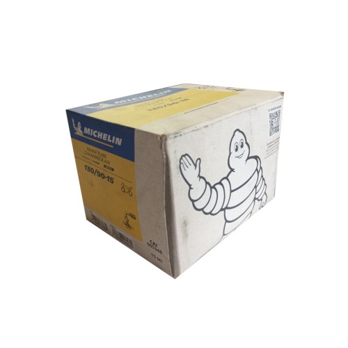 130/90-15 Michelin CH 15 MI