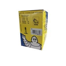 2.5-16 Michelin CH 16 MD