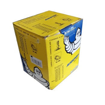 180/55-16/17 Michelin CH 16 MI