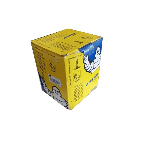 180/55-16/17 Michelin CH 16 MI