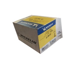 2.75-17 Michelin CH 17 MD