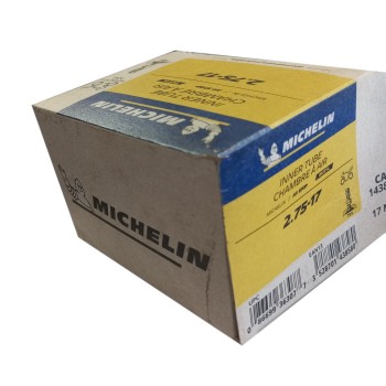 2.75-17 Michelin CH 17 MD