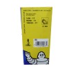 3.00-17 Michelin CH 17 ME