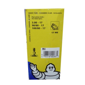 3.00-17 Michelin CH 17 ME
