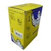 3.00-17 Michelin CH 17 ME