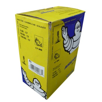 3.00-17 Michelin CH 17 ME