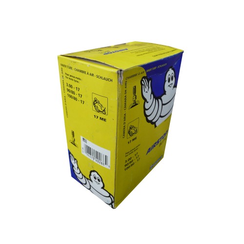 3.00-17 Michelin CH 17 ME