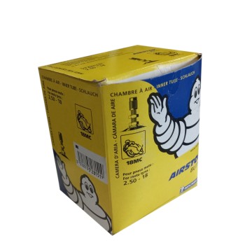 2.50-18 Michelin CH 18 MC