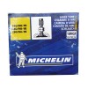 120/90-18 Michelin CH 18 MGR