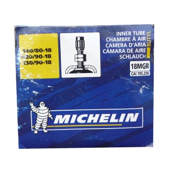 120/90-18 Michelin CH 18 MGR