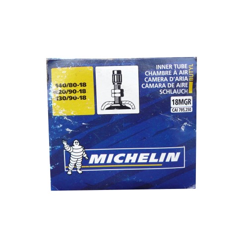 120/90-18 Michelin CH 18 MGR
