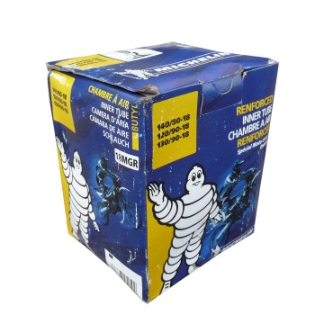 120/90-18 Michelin CH 18 MGR