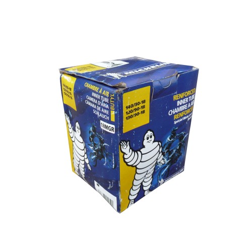 120/90-18 Michelin CH 18 MGR
