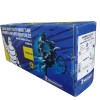 140/80-18 Michelin CH 18 UHD Large