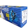 100/130-18 Michelin CH. 18 UHD