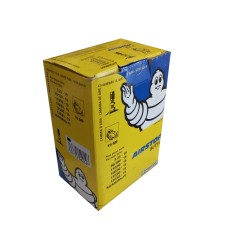 3.25-19 Michelin CH 19 MF