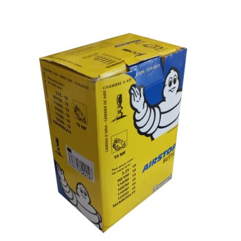 3.25-19 Michelin CH 19 MF