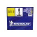 110/90 -19 Michelin CH 19 MFR