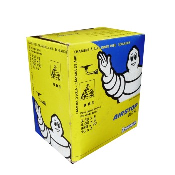 3.50-8 Michelin CH 8 B3