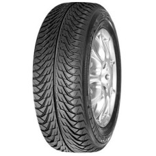 225/60R15 Nexen CLASSE PREMIERE