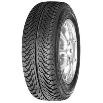 195/65R14 Jupiter Classe Premiere