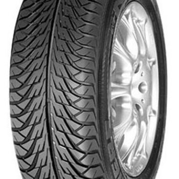 195/65R14 Jupiter Classe Premiere