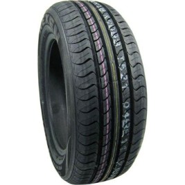 165/70R15 Nexen CP661