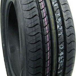 165/70R15 Nexen CP661