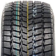 225/60R18 NEXEN Winguard SUV