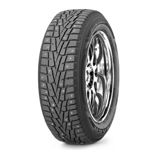 245/70R17 Roadstone WINguard winSpike suv