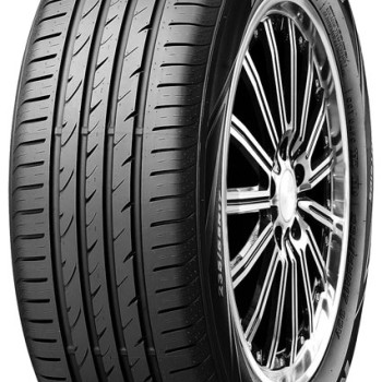 185/60R15 Nexen Nblue HD