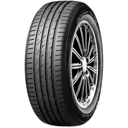 185/60R15 Nexen Nblue HD