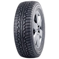 175/65R14C Nokian HKPL C VAN