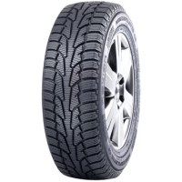 215/75R16C Nokian HKPL CR CARGO