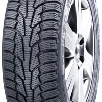215/75R16C Nokian HKPL CR CARGO