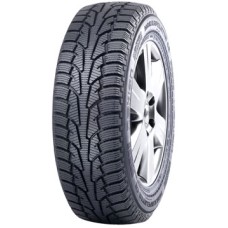 215/75R16C Nokian HKPL CR CARGO