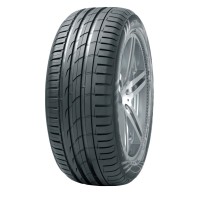 275/50R20 Nokian zLine SUV