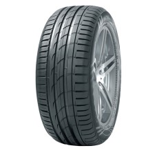 275/50R20 Nokian zLine SUV