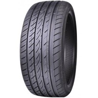 225/40R19 Ovation VI-388 225/40R19 Ovation VI-388